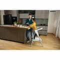 Miniatyrbillede 1 af 11: Child's Chair Chicco
