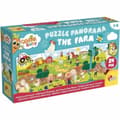 Pikkukuva 1 / 4: Opettavainen peli Lisciani Giochi