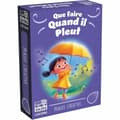 Pikkukuva 1 / 4: Opettavainen peli Lisciani Giochi