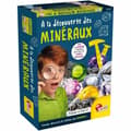Miniatyrbilde 1 av 4: Vitenskapsspill Lisciani Giochi