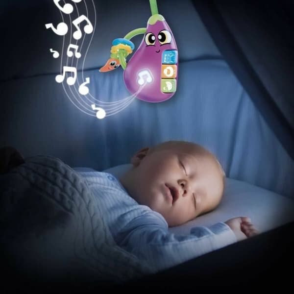 Pedagogisk Spill Lisciani Giochi