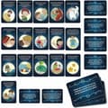 Miniatyrbilde 2 av 4: Pedagogisk Spill Lisciani Giochi