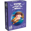 Miniatyrbilde 1 av 4: Pedagogisk Spill Lisciani Giochi