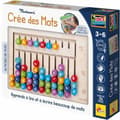 Miniatyrbilde 1 av 4: Pedagogisk Spill Lisciani Giochi