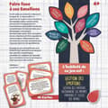 Miniatyrbilde 4 av 4: Pedagogisk Spill Lisciani Giochi
