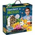 Miniatyrbilde 1 av 4: Vitenskapsspill Lisciani Giochi