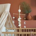 Miniatyrbilde 2 av 3: Musikalsk leke Domiva