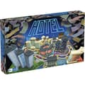 Miniatyrbild 1 av 3: Hotell - Brädspel