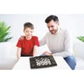 Miniatyrbild 2 av 5: LEXIBOOK Chessman Elite elektroniskt schackspel - 2 spelare - 7 år och äldre