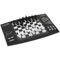 Miniatyrbild 1 av 5: LEXIBOOK Chessman Elite elektroniskt schackspel - 2 spelare - 7 år och äldre