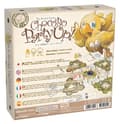 Miniatyrbild 2 av 3: Ny! Chocobo Party Up! Board Game Square Enix