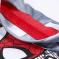 Pikkukuva 7 / 11: Niskan lämmitin Hasbro