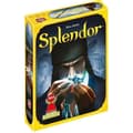 Miniatyrbild 1 av 3: Splendor brädspel - ASMODEE - Unbox Now - Från 10 år - 2 till 4 spelare - 30 min