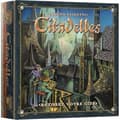 Miniatyrbild 3 av 4: Citadels: Classic - Asmodee - Brädspel