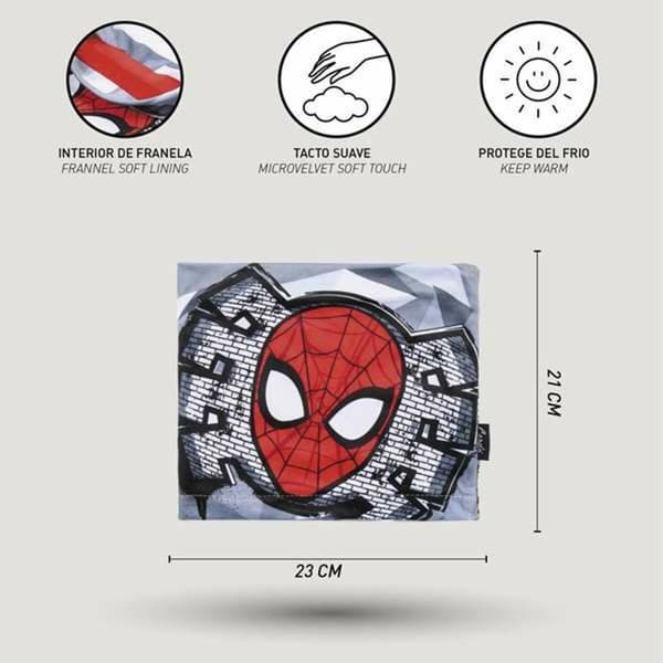 Nakkevarmer Hasbro