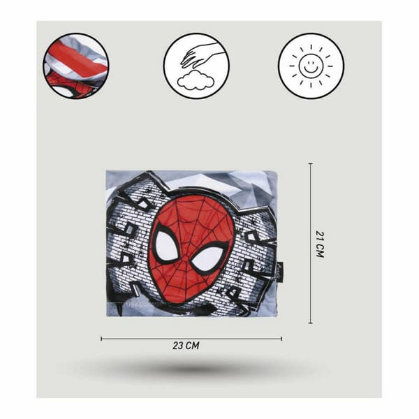 Nakkevarmer Hasbro