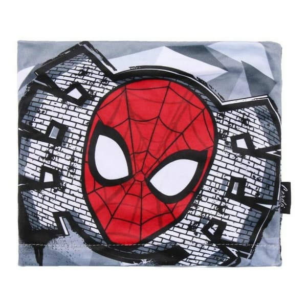 Nakkevarmer Hasbro