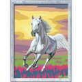 Miniatyrbild 3 av 5: Ritningsset Ravensburger