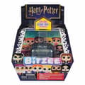 Miniatyrbillede 1 af 11: Modellervoks Spil Spin Master