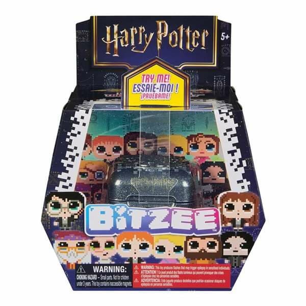 Modellervoks Spil Spin Master