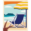 Miniatyrbild 3 av 6: Ritningsset Ravensburger