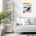Miniatyrbild 4 av 6: Ritningsset Ravensburger