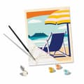 Miniatyrbild 2 av 6: Ritningsset Ravensburger