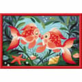 Miniatyrbild 5 av 6: Ritningsset Ravensburger