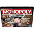 Miniatyrbild 1 av 5: Monopolfuskare, brädspel, brädspel, fransk version