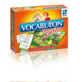 Miniatyrbild 2 av 2: Vocabulon des Petits - MEGABLEU lärande spel