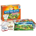 Miniatyrbild 1 av 2: Vocabulon des Petits - MEGABLEU lärande spel