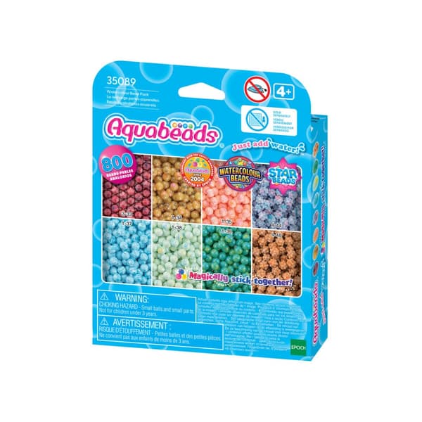 Utbildningsspel