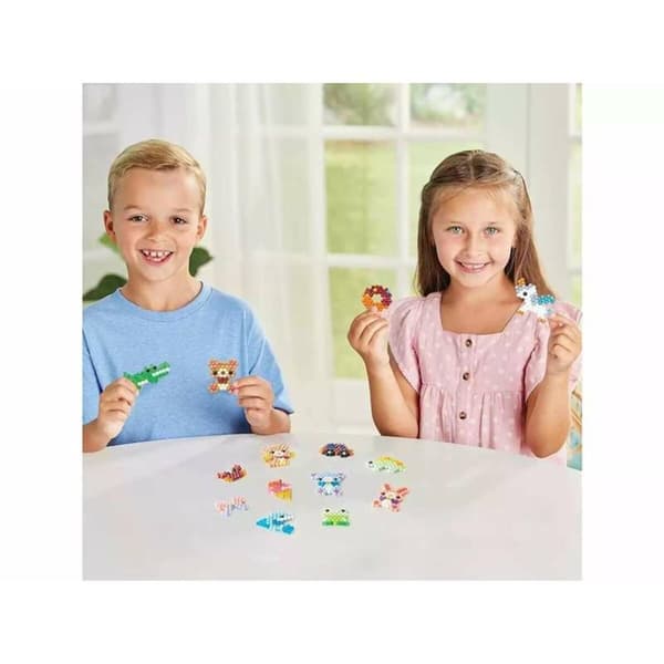 Utbildningsspel