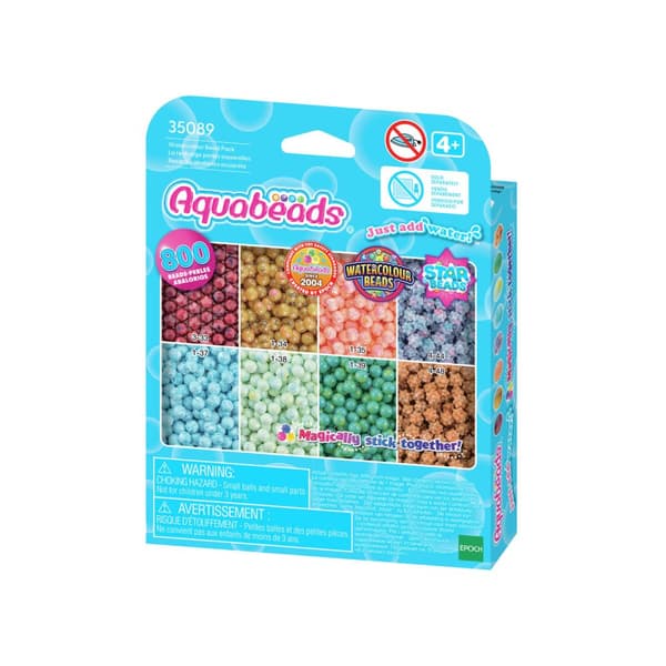Utbildningsspel