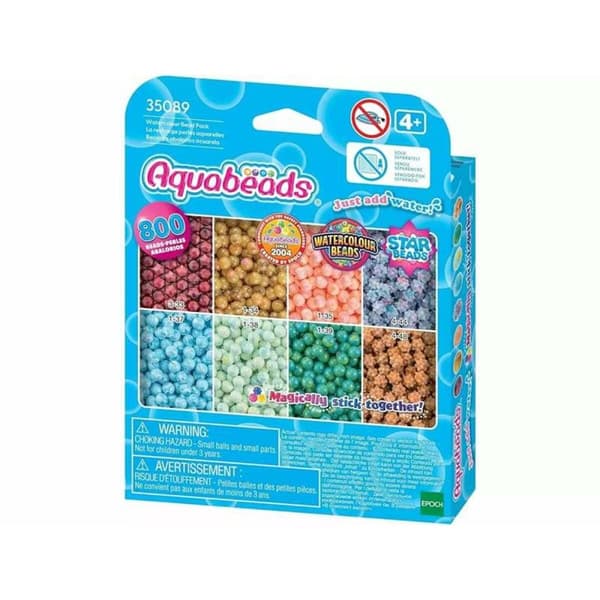 Utbildningsspel