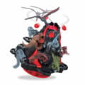 Miniatyrbild 8 av 11: Sällskapsspel