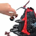 Miniatyrbild 10 av 11: Sällskapsspel