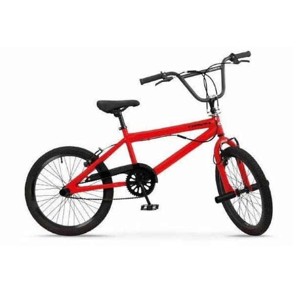 Cykel Toimsa