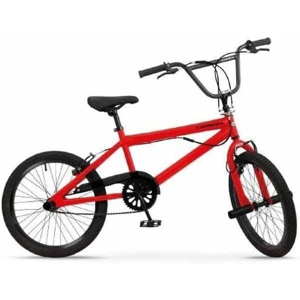 Cykel Toimsa