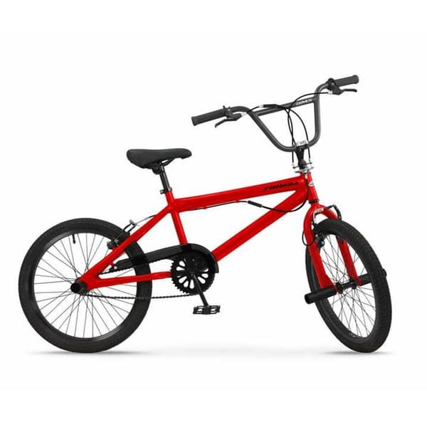 Cykel Toimsa