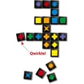 Miniatyrbild 2 av 2: Iello - Qwirkle Travel