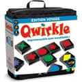 Miniatyrbild 1 av 2: Iello - Qwirkle Travel