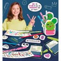 Pikkukuva 2 / 4: Tiedepeli Lisciani Giochi
