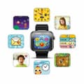 Miniatyrbild 4 av 4: Smartwatch för barn Vtech 80-531677-022