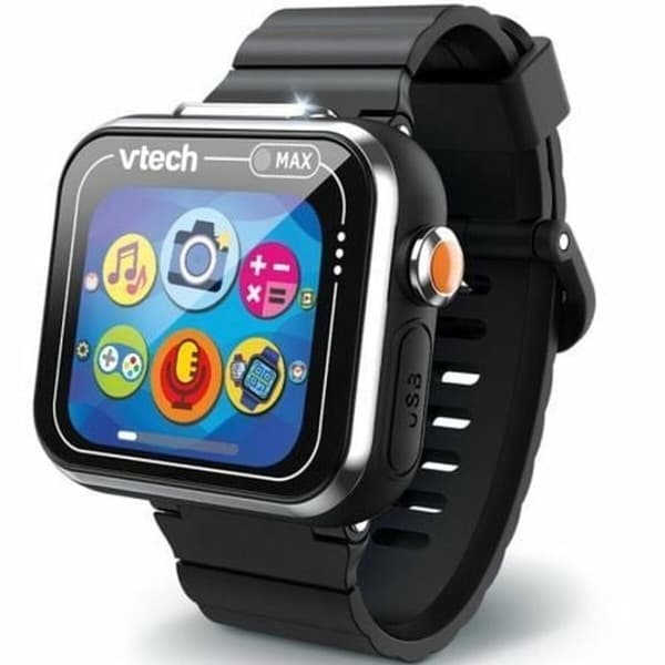 Smartwatch för barn Vtech 80-531677-022