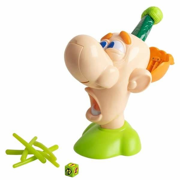 Sällskapsspel Bizak