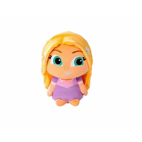 Modellera Spel Smoby