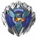 Miniatyrbild 3 av 6: Skicklighetsspel Hasbro