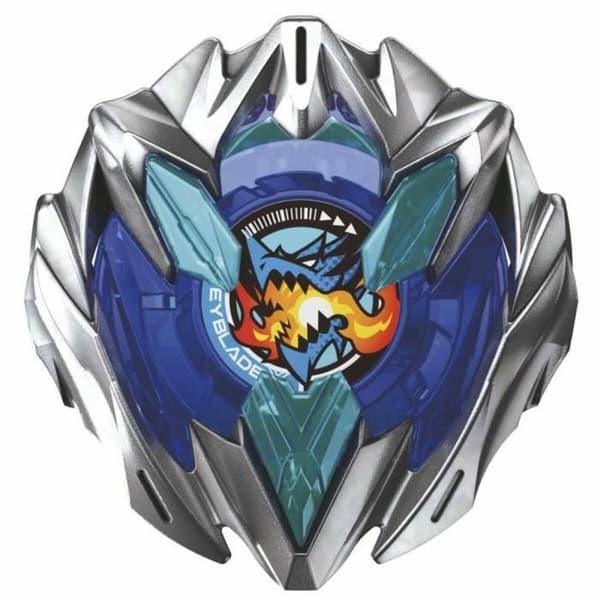 Skicklighetsspel Hasbro