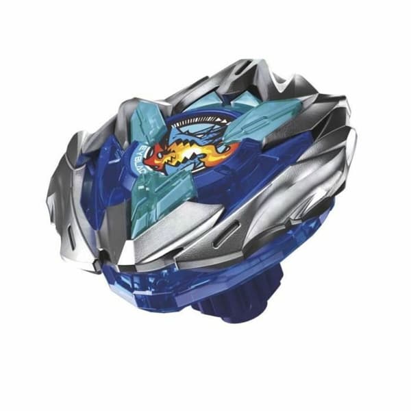 Skicklighetsspel Hasbro